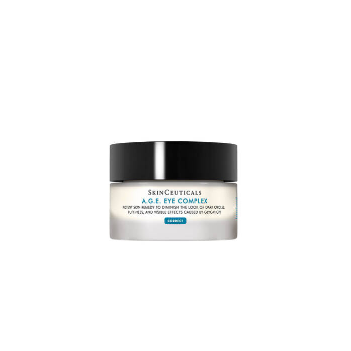 SkinCeuticals A.G.E. Eye Complex