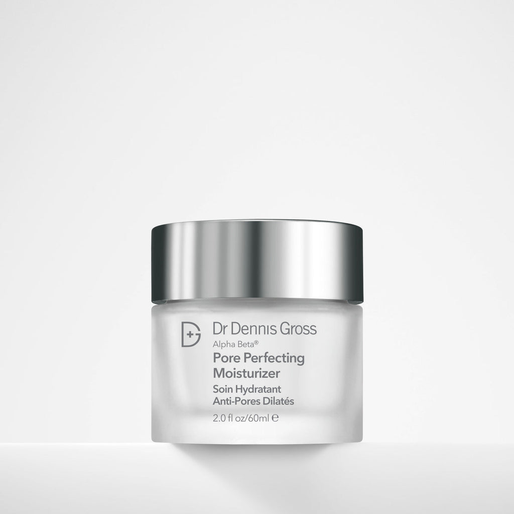 Dr Dennis Gross Alpha Beta Pore Perfecting Moisturizer - 60ml