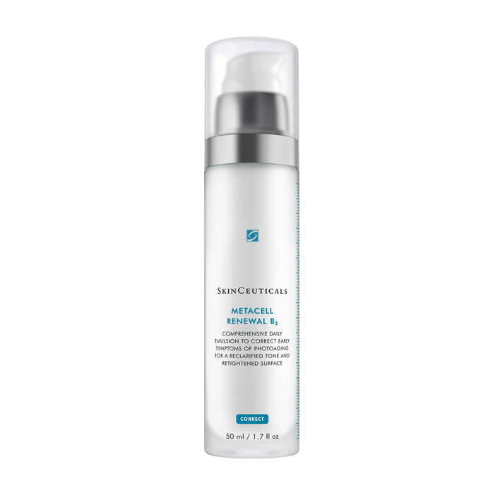 SkinCeuticals Metacell Renewal B3 - 50ml