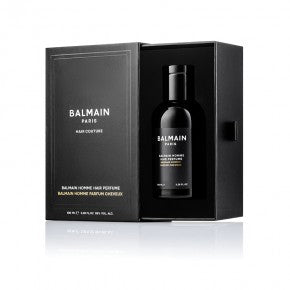 Balmain Paris Homme Hair Fragrance - 100ml