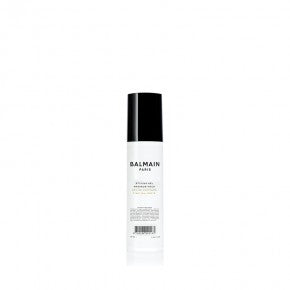 Balmain Paris Styling Gel Maximum Hold - 100ml