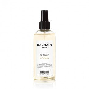 Balmain Paris Texturizing Salt Spray - 200ml