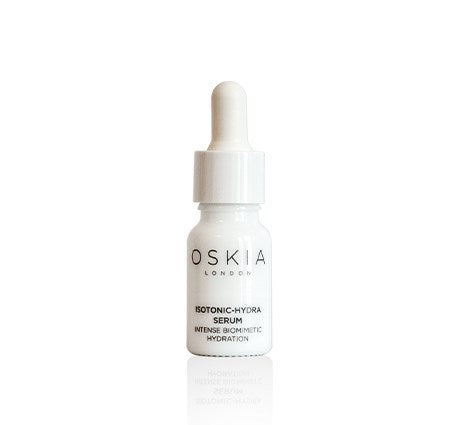 Oskia Isotonic Hydra-Serum Travel Size - 7ml
